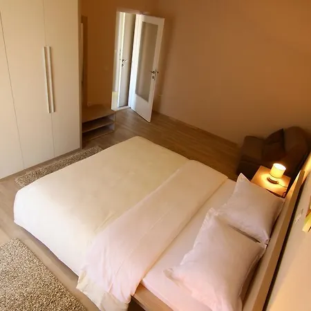 Apartment Tonino