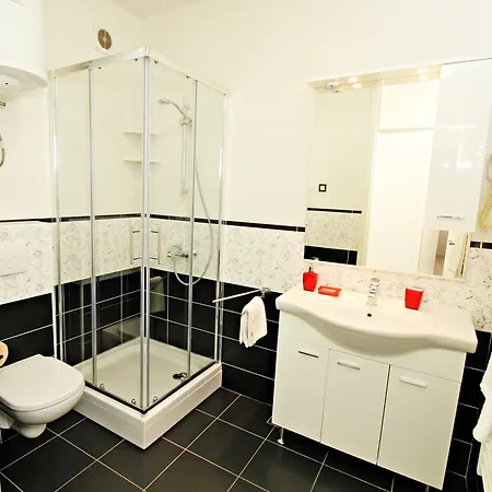 Apartment Tonino