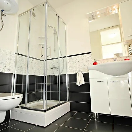 Apartment Tonino