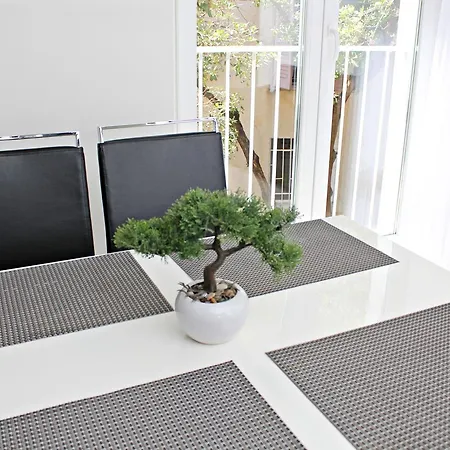 Apartment Tonino
